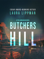 Butchers_Hill